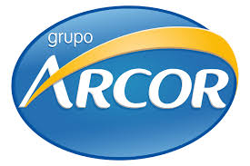 Arcor