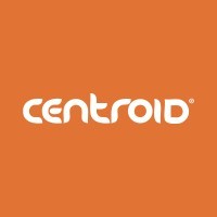 Centroid