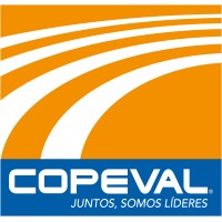 Copeval