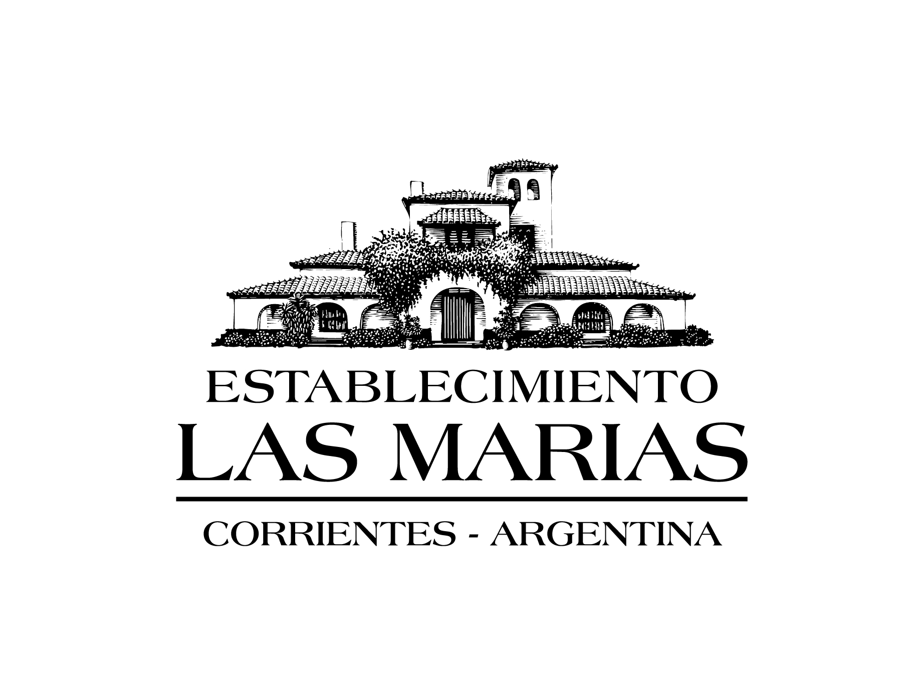 Las Marías