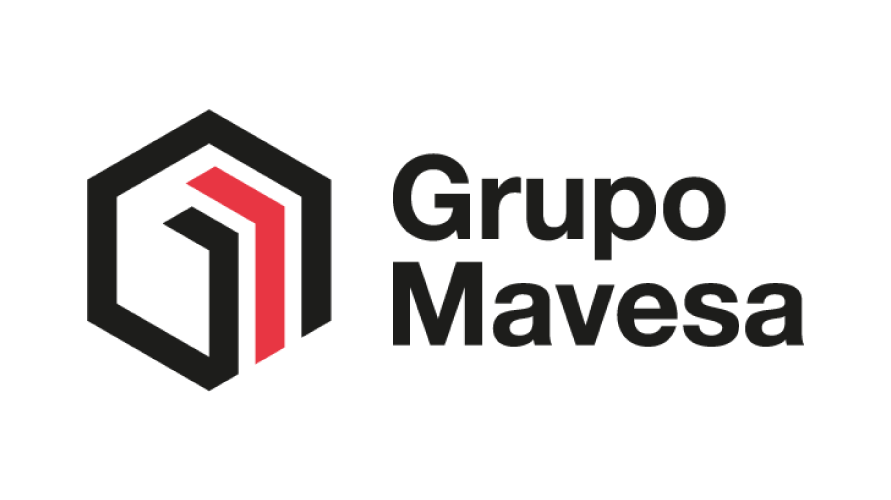 Mavesa