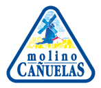 Molinos Cañuelas