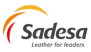 Sadesa